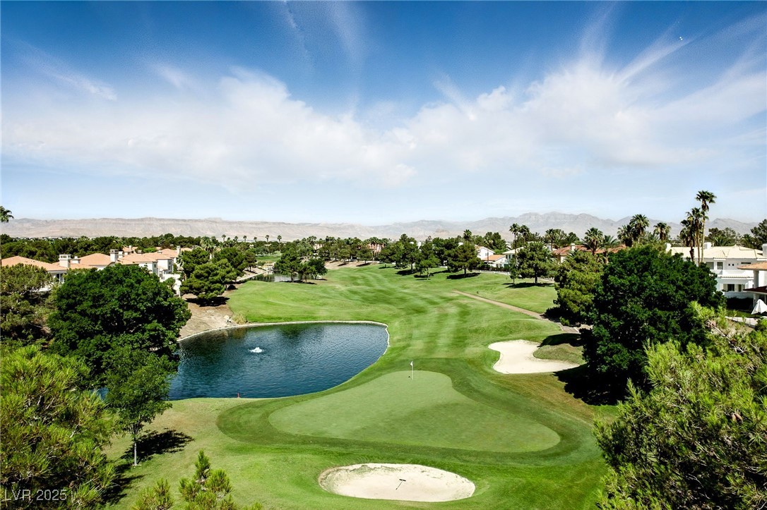 7988 Harbour Towne Avenue