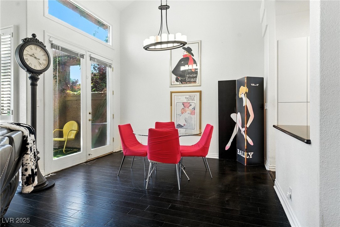 7988 Harbour Towne Avenue