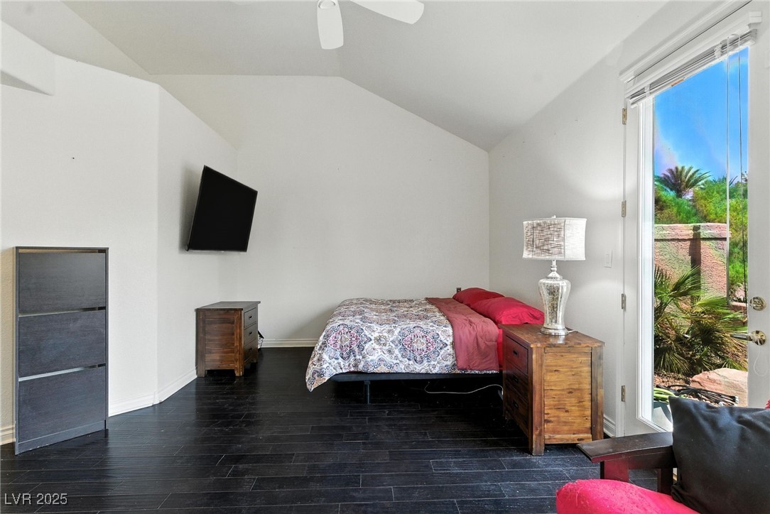 7988 Harbour Towne Avenue