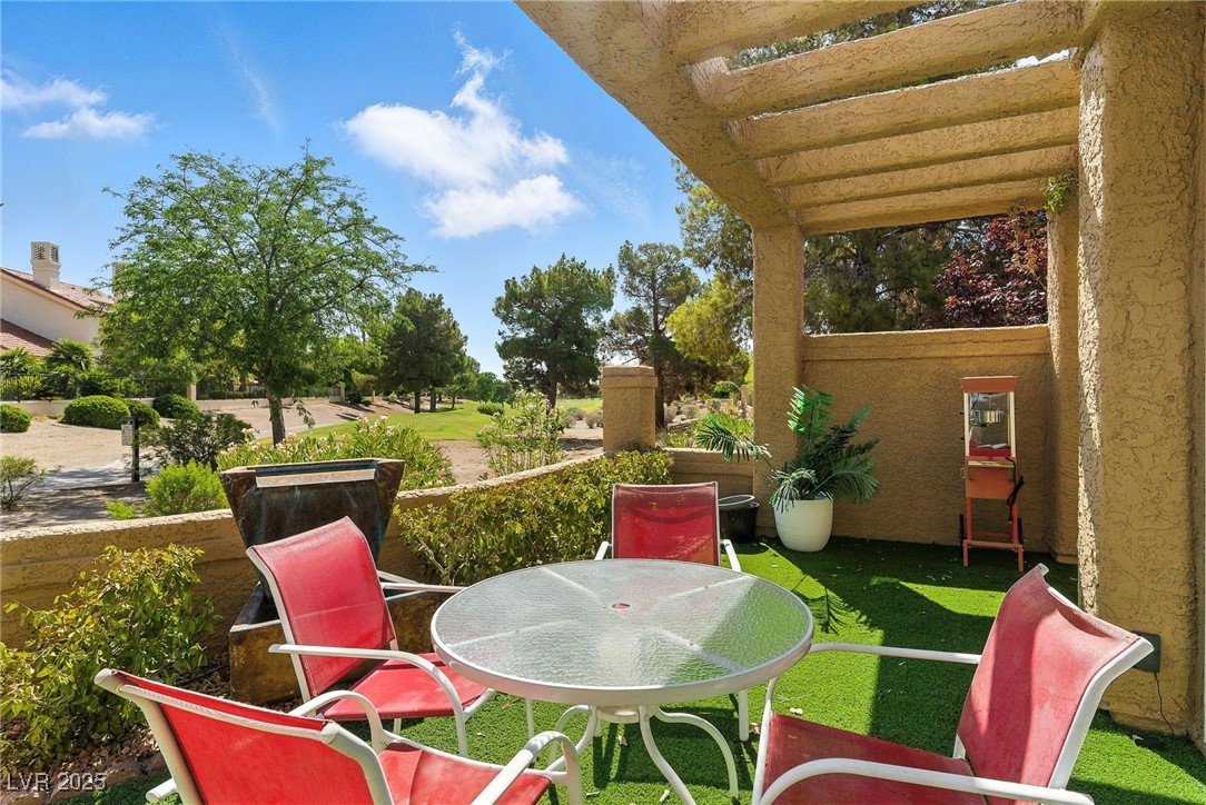 7988 Harbour Towne Avenue