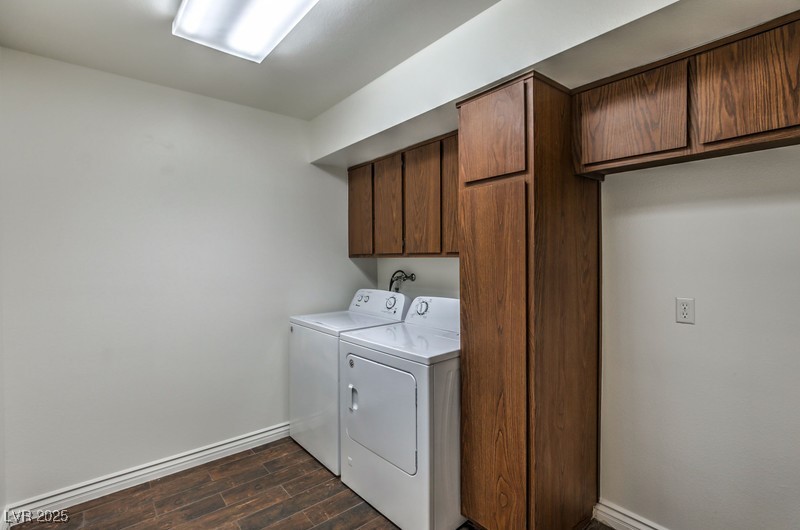 3249 South Torrey Pines Drive