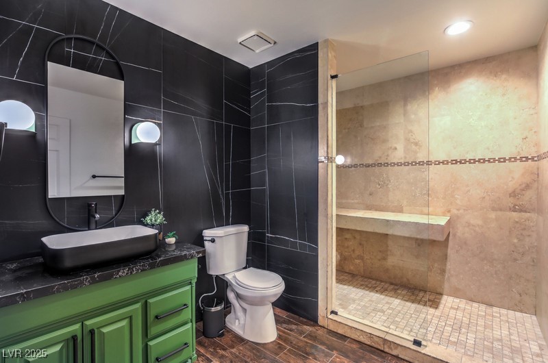 3249 South Torrey Pines Drive