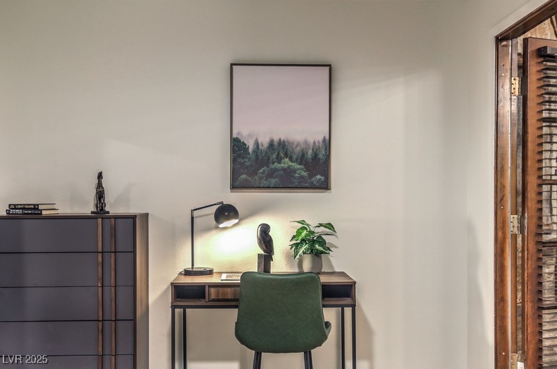 3249 South Torrey Pines Drive