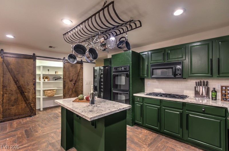 3249 South Torrey Pines Drive