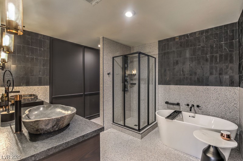 3249 South Torrey Pines Drive