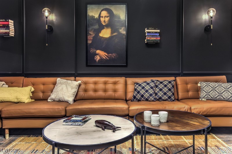 3249 South Torrey Pines Drive