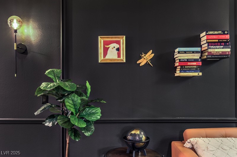 3249 South Torrey Pines Drive