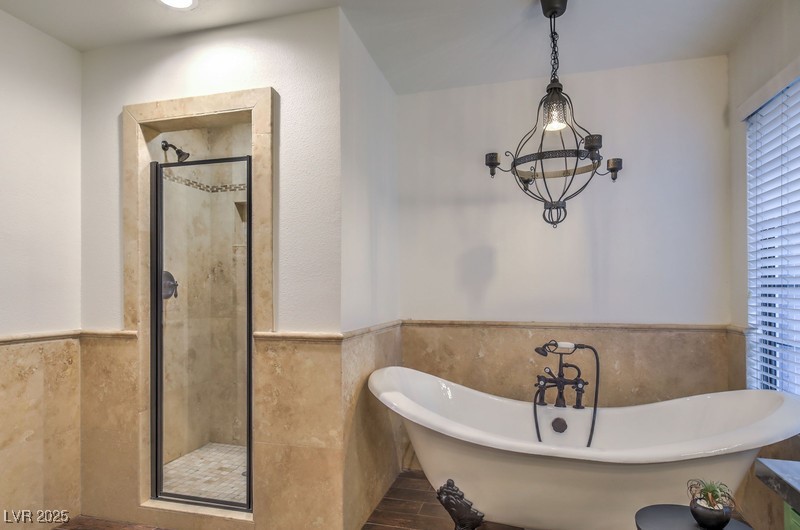 3249 South Torrey Pines Drive