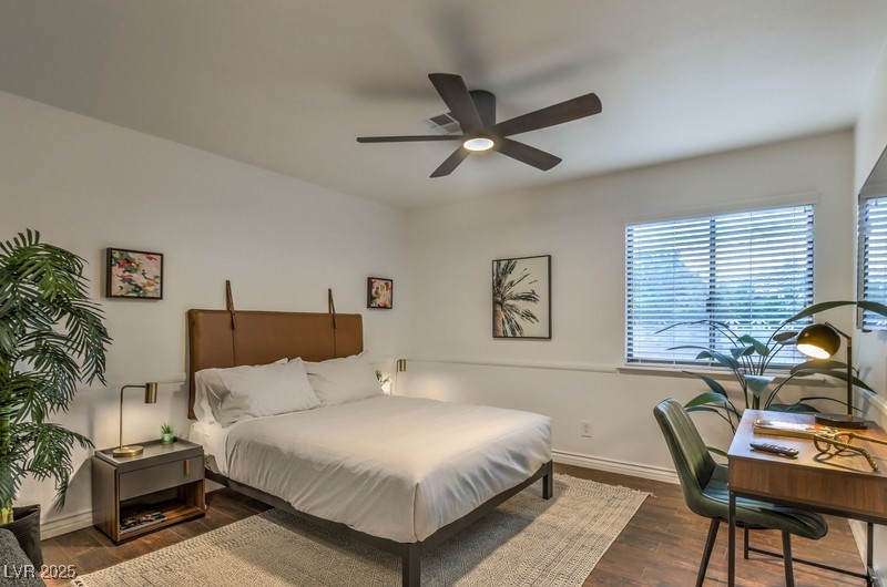 3249 South Torrey Pines Drive