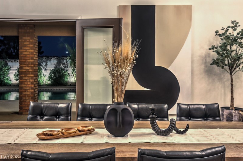 3249 South Torrey Pines Drive