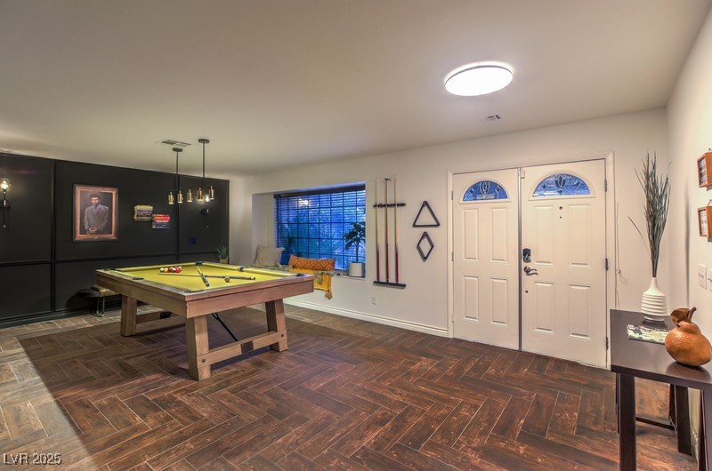 3249 South Torrey Pines Drive