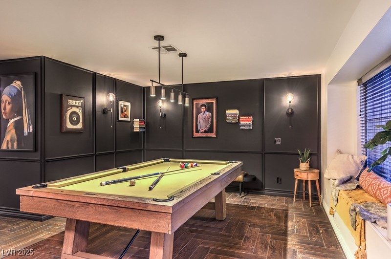 3249 South Torrey Pines Drive