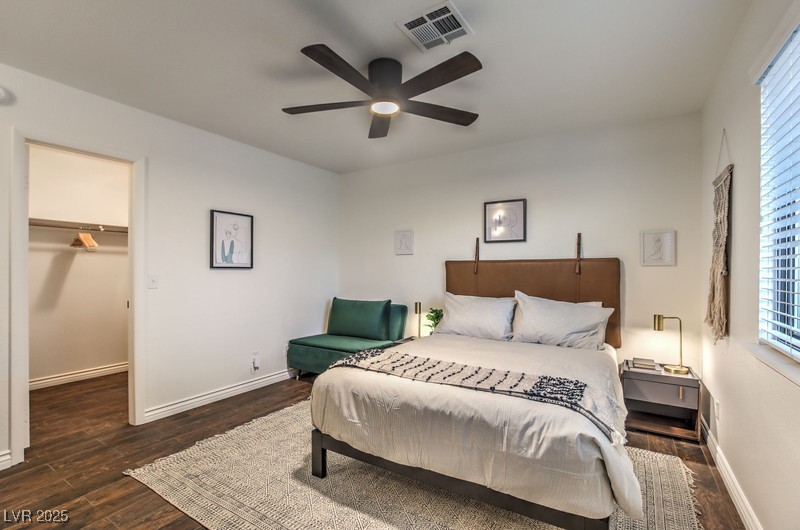 3249 South Torrey Pines Drive