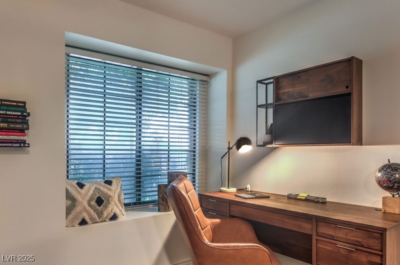 3249 South Torrey Pines Drive