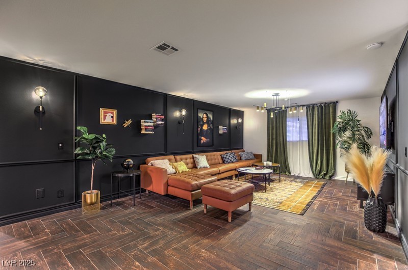 3249 South Torrey Pines Drive