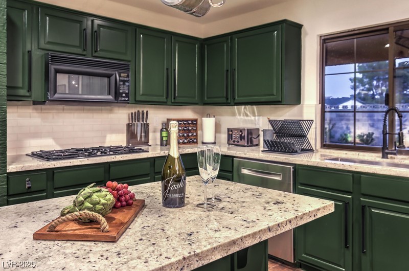 3249 South Torrey Pines Drive