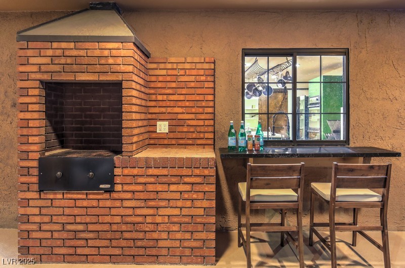 3249 South Torrey Pines Drive