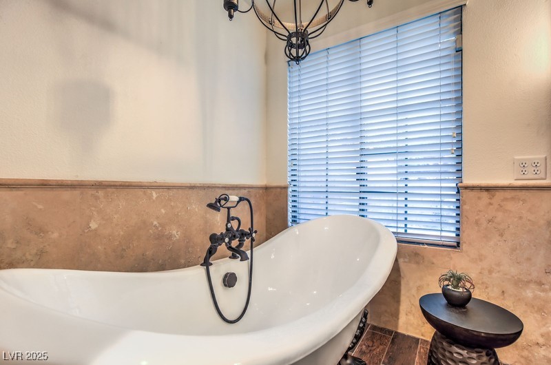 3249 South Torrey Pines Drive