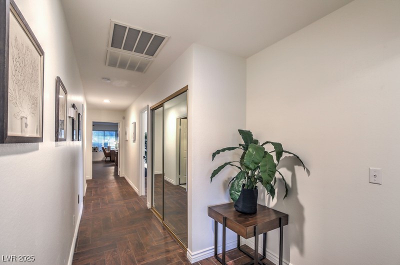 3249 South Torrey Pines Drive