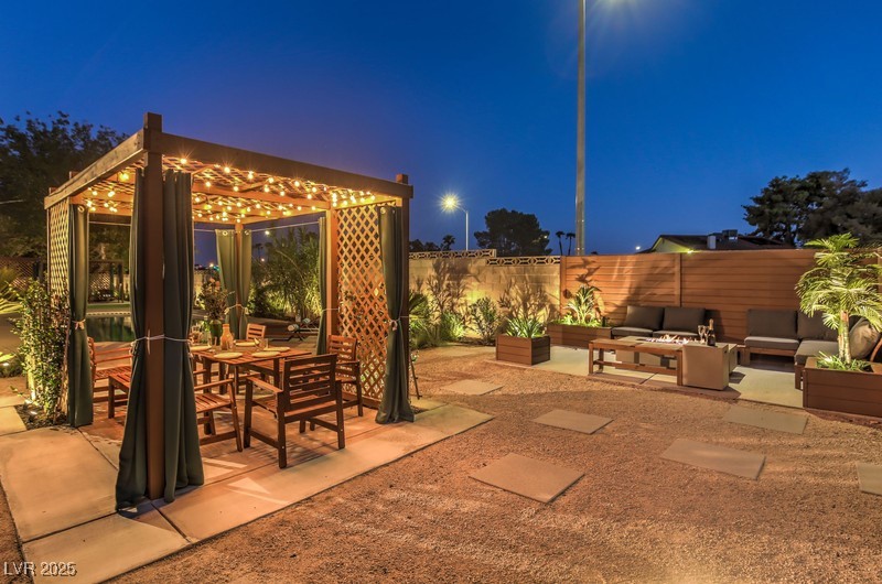 3249 South Torrey Pines Drive