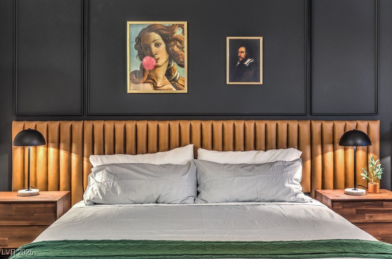 3249 South Torrey Pines Drive