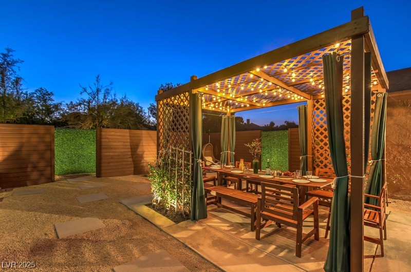 3249 South Torrey Pines Drive