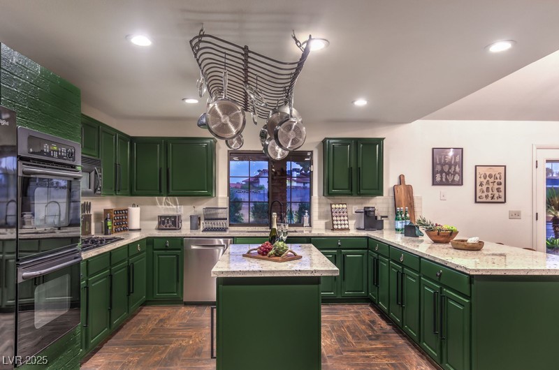 3249 South Torrey Pines Drive