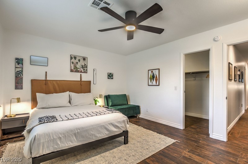 3249 South Torrey Pines Drive