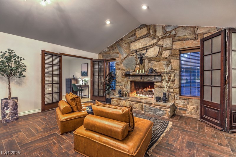 3249 South Torrey Pines Drive