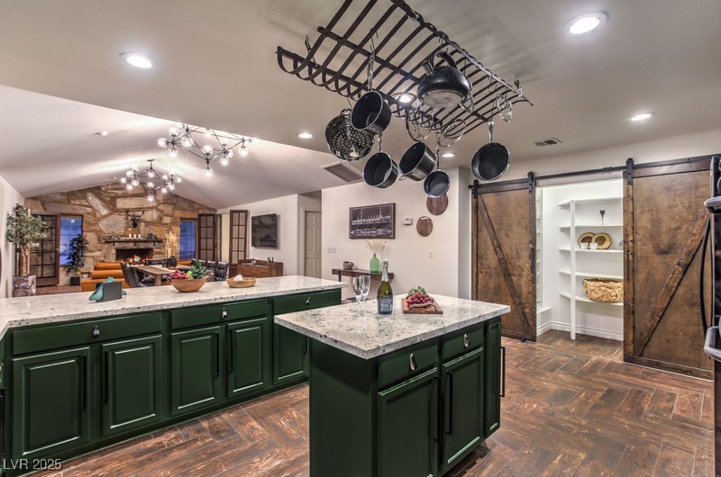 3249 South Torrey Pines Drive