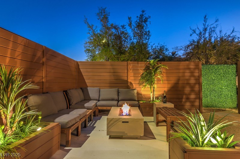 3249 South Torrey Pines Drive