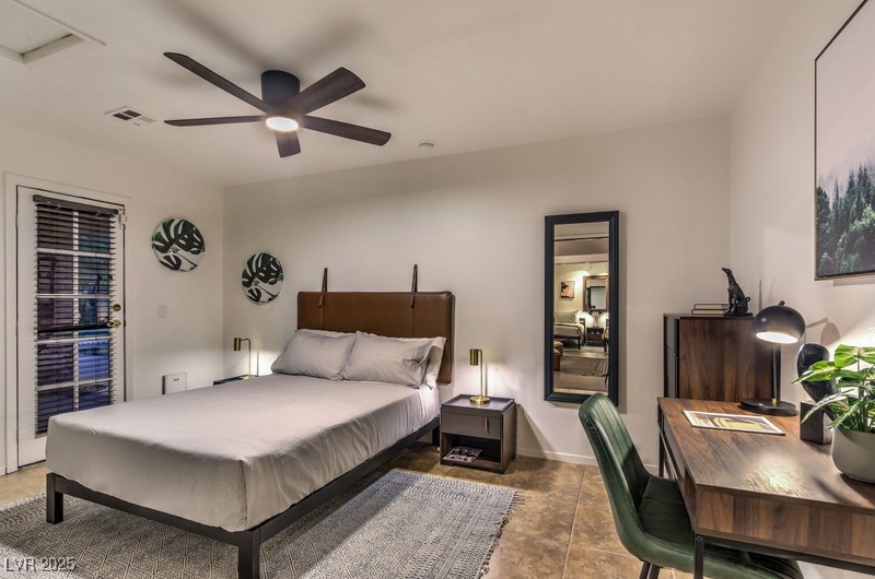 3249 South Torrey Pines Drive