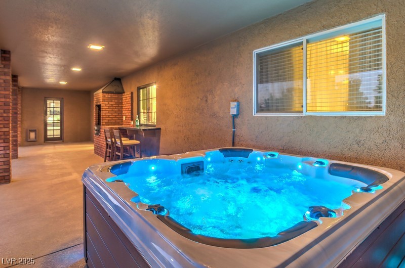 3249 South Torrey Pines Drive