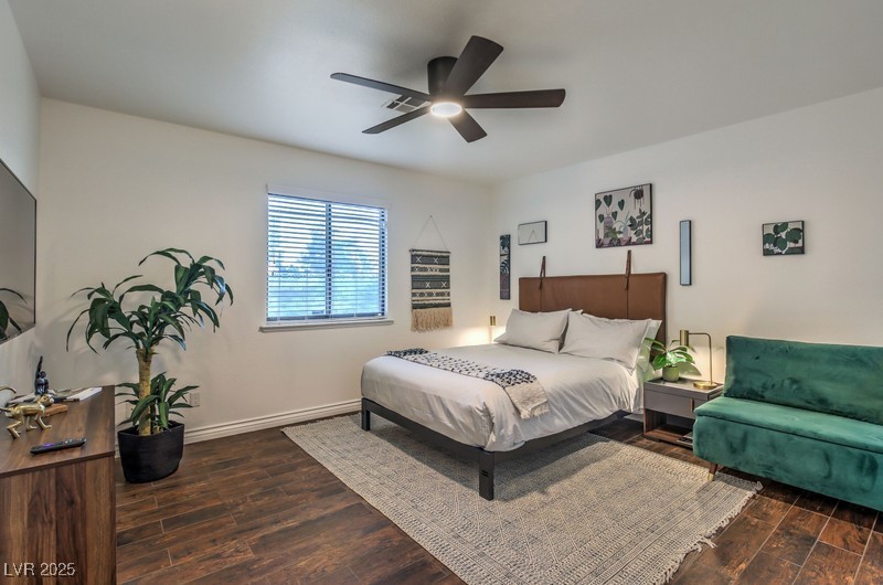 3249 South Torrey Pines Drive