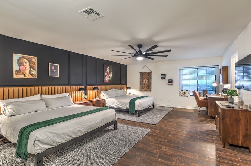 3249 South Torrey Pines Drive