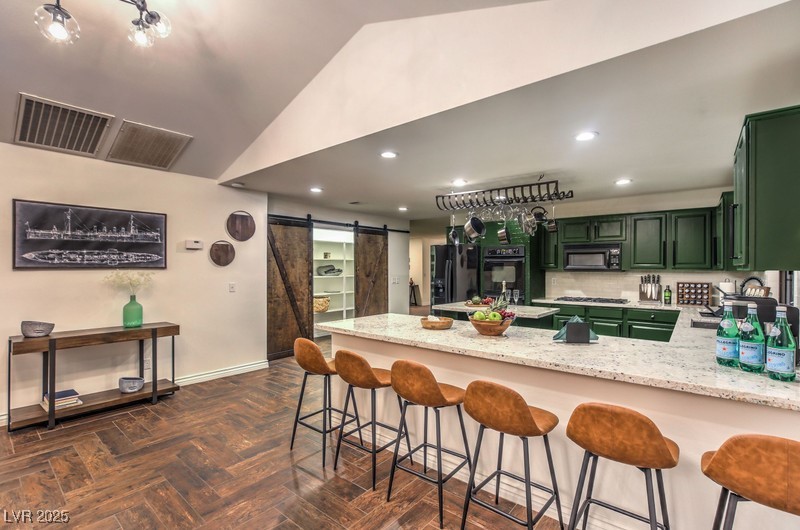 3249 South Torrey Pines Drive