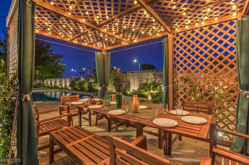 3249 South Torrey Pines Drive