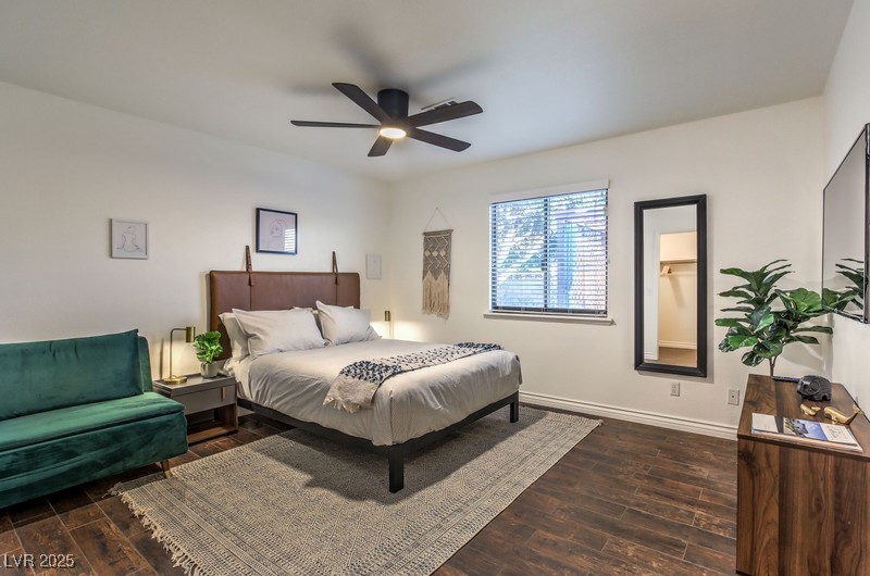 3249 South Torrey Pines Drive