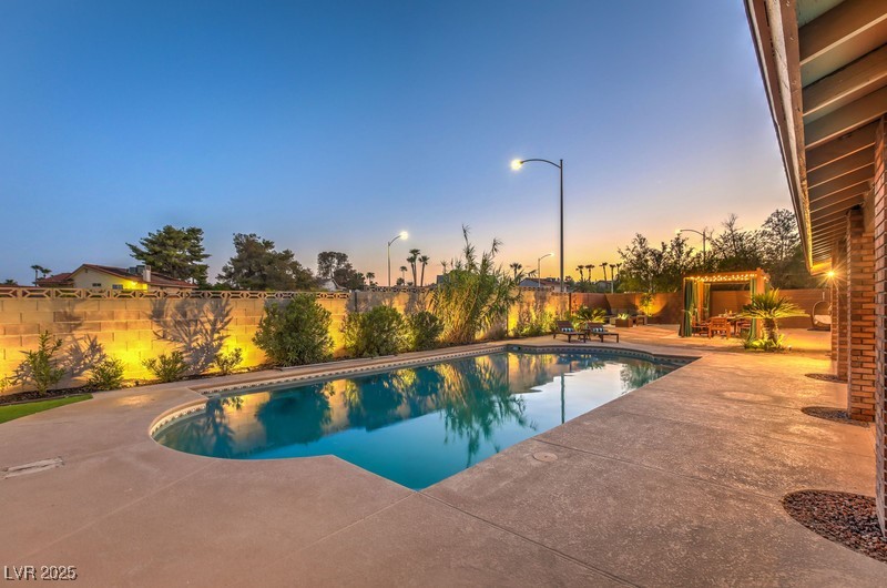 3249 South Torrey Pines Drive