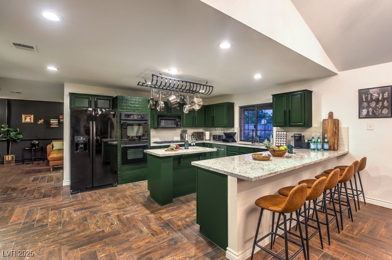 3249 South Torrey Pines Drive