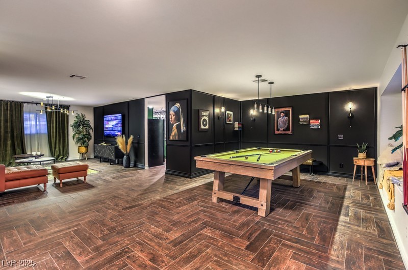 3249 South Torrey Pines Drive