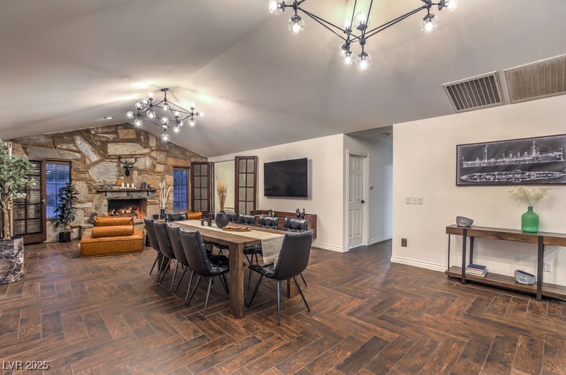 3249 South Torrey Pines Drive