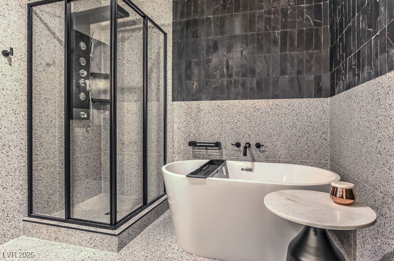 3249 South Torrey Pines Drive