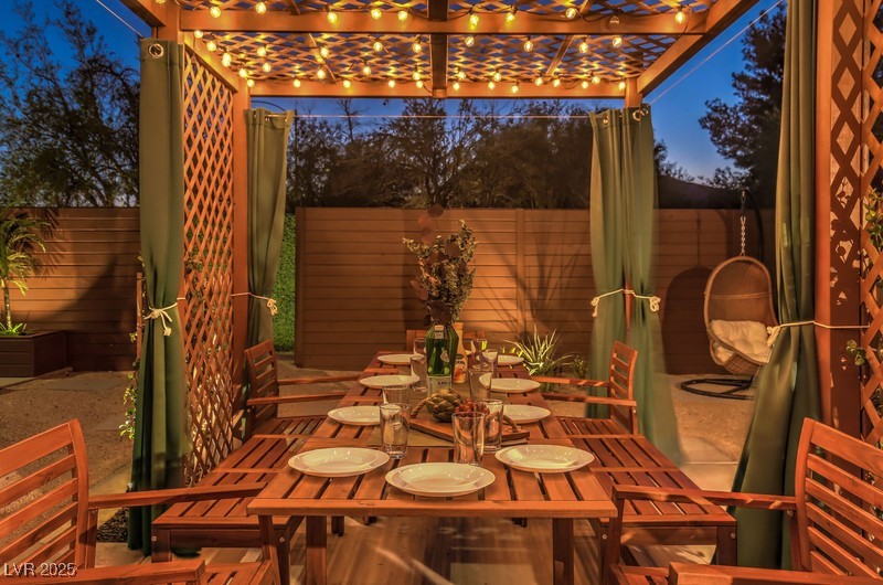 3249 South Torrey Pines Drive