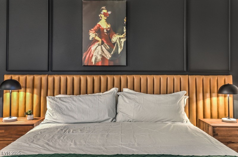 3249 South Torrey Pines Drive