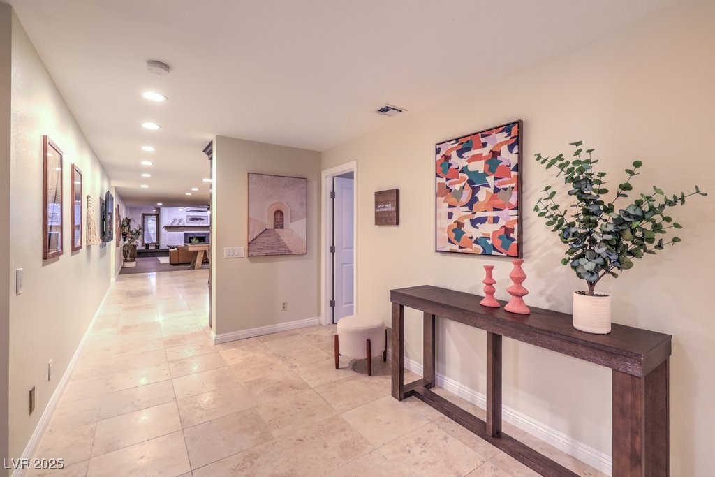 3269 South Torrey Pines Drive