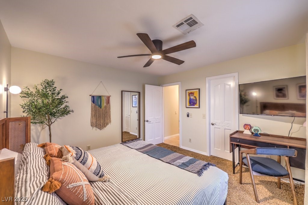 3269 South Torrey Pines Drive