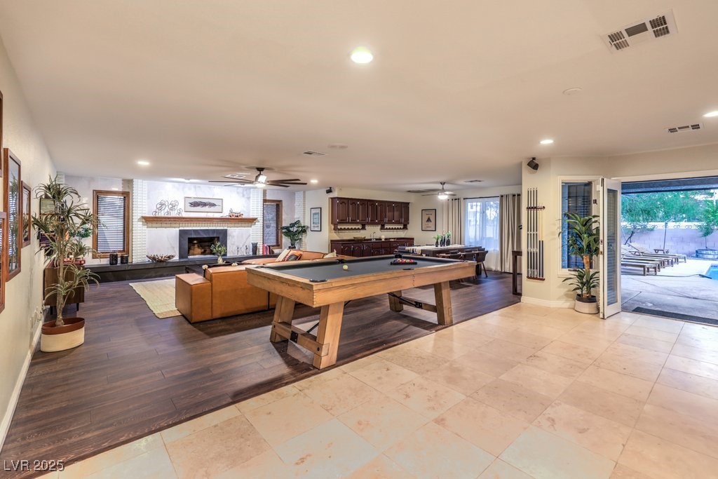 3269 South Torrey Pines Drive