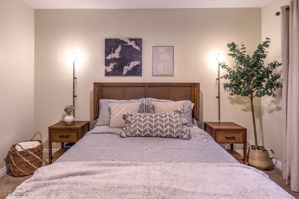 3269 South Torrey Pines Drive