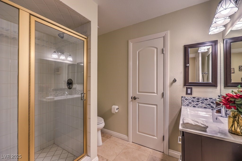 3269 South Torrey Pines Drive